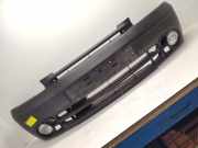 Frontschürze Renault Kangoo I KC 7700307057