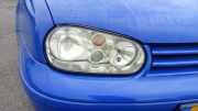 Hauptscheinwerfer rechts VW Golf IV Cabriolet 1E 1J1941018K