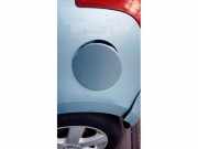 Tankklappe Suzuki Swift III EZ, MZ