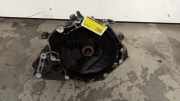 Schaltgetriebe Opel Corsa C X01 9126823