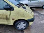 Kotflügel rechts vorne Renault Twingo I C06 7750813789
