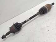 Antriebswelle links vorne Suzuki Swift III EZ, MZ 4410251K90
