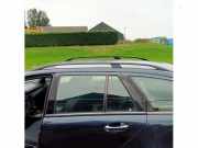 Dachreling Mercedes-Benz C-Klasse T-Modell S203