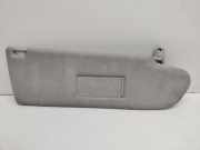 Sonnenblende rechts VW Transporter T5 Kasten 7H5857552B