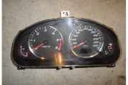Drehzahlmesser Mazda 6 Station Wagon GY JGGJ6WB