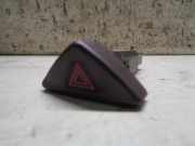 Schalter für Warnblinker Volvo S60 I 384 9168279