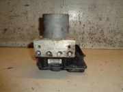 Pumpe ABS VW Crafter 30-50 Kasten 2E 0014467989