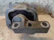 Motorbock VW Caddy III Kasten 2KA 1K0199242AS