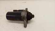 Anlasser Audi A3 8P 02Z911023FX