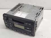 Radio Ford Fiesta IV JA, JB XS6F18K876BA
