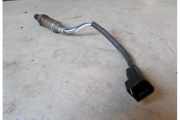 Lambdasonde Ford Fiesta III GFJ 93FB9F472AA