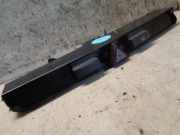 Schalter für Warnblinker Opel Astra H 03758075