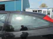 Dreieckscheibe links Ford Focus DAW, DBW 98ABB29701BD