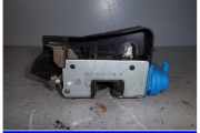 Schließzylinder Audi A4 Avant 8D, B5 8D0839016A