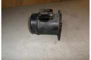 Luftmengenmesser Nissan Primera Hatchback P11 226802J200
