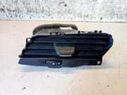 Lüftungsgitter Armaturenbrett Opel Corsa E X15 13384931