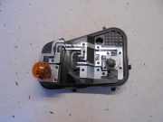 Rückleuchte Leiterplatte VW Touareg I 7L 7L6945258F