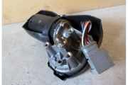 Wischermotor vorne Renault Scenic I JA 0390241352