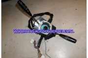 Lenkstockschalter Suzuki Baleno EG 3740062G4