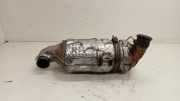 Rußpartikelfilter Citroen C4 Grand Picasso U 9677017080