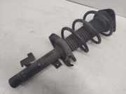 Federbein links vorne Ford Focus II DA, DP, HCP 4M5118K001ABC