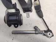 Sicherheitsgurt links vorne Mitsubishi Outlander II CWW 6091404