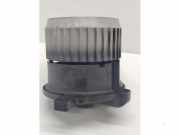 Gebläsemotor Smart Forfour 454 A4548200642