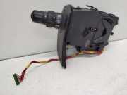 Blinkerschalter Renault Clio III BR0/1, CR0/1 7701057089