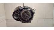 Automatikgetriebe Audi A3 Sportback 8P OAM300047Q