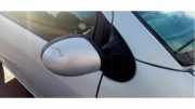 Außenspiegel rechts Renault Twingo I C06