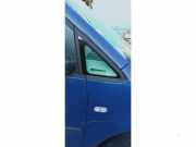 Dreieckscheibe rechts VW Caddy III Kasten 2KA 2K0845412G