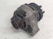 Lichtmaschine Peugeot 306 5705FK