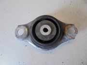 Motorbock Ford Ka RU8 9S516F012AA