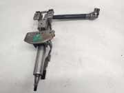 Lenksäule Smart Forfour 454 A4544600331