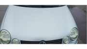 Motorhaube VW Polo IV 9N, 9A 6QE823031B