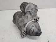 Anlasser Smart City-Coupe MC 01 63191007