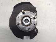 Achsschenkel rechts vorne Kia Picanto 1 SA 5171607000