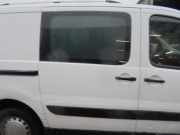 Schiebetür rechts Citroen Jumpy II Kasten 9008Q4