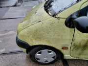 Kotflügel links vorne Renault Twingo I C06 7750415618