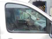 Seitenscheibe rechts vorne Citroen Jumpy II Kasten 9202J7