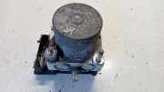 Bremsaggregat ABS Fiat Idea 350 0265231308