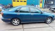 Traggelenk Volvo S40 I 644 30889074