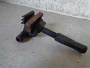 Zündspule Rover 25 RF MB0297008230
