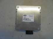 Steuergerät Servolenkung Ford Ka RU8 503950410700