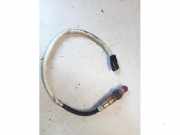 Lambdasonde Renault Megane III Schrägheck BZ 0268006990