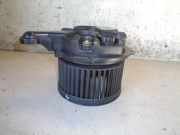 Gebläsemotor Jaguar S-Type X200 2R8H19846AC