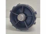 Lüftungsgitter Armaturenbrett Chevrolet Aveo Schrägheck T300 95463834