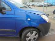 Kotflügel rechts vorne Chevrolet Matiz