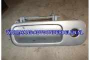 Heckklappengriff VW Polo III 6N1 6N0827565A