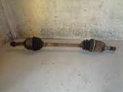 Antriebswelle links vorne Nissan Micra III K12 39101AY100